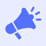 digital marketing icon