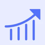 seo icon
