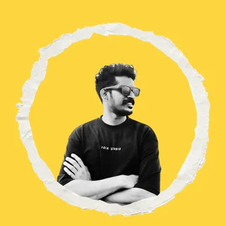 sreenath photo